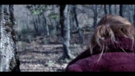 The Crystal Cuckoo (Hindi) - Season 01 Episode 02